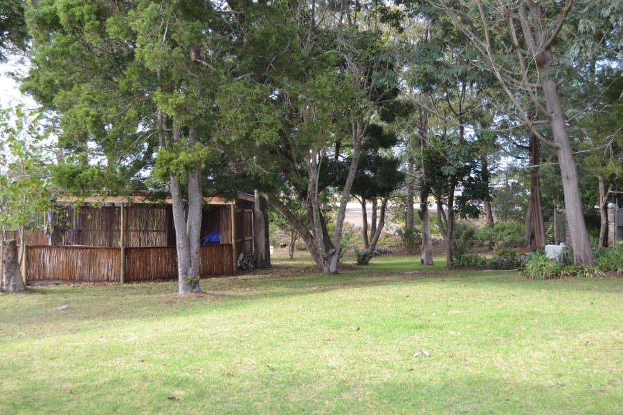 4 Bedroom Property for Sale in Plettenberg Bay Rural Western Cape